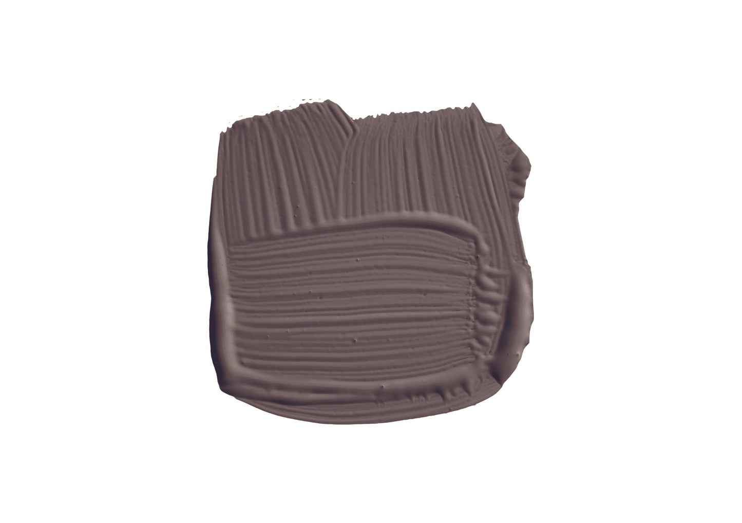 London Clay No.244