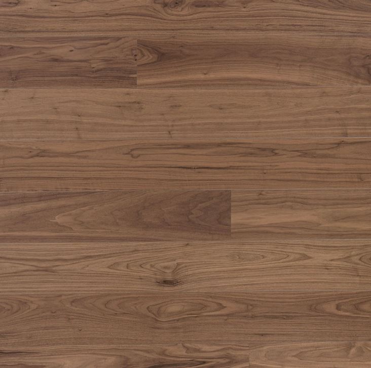 Longevity Walnut Natural