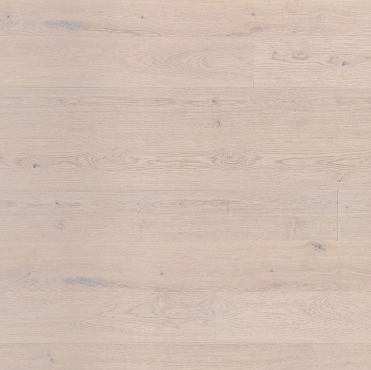 Longevity White Oak Glacier