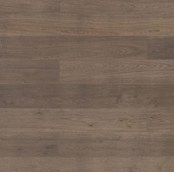 Longevity White Oak Slate