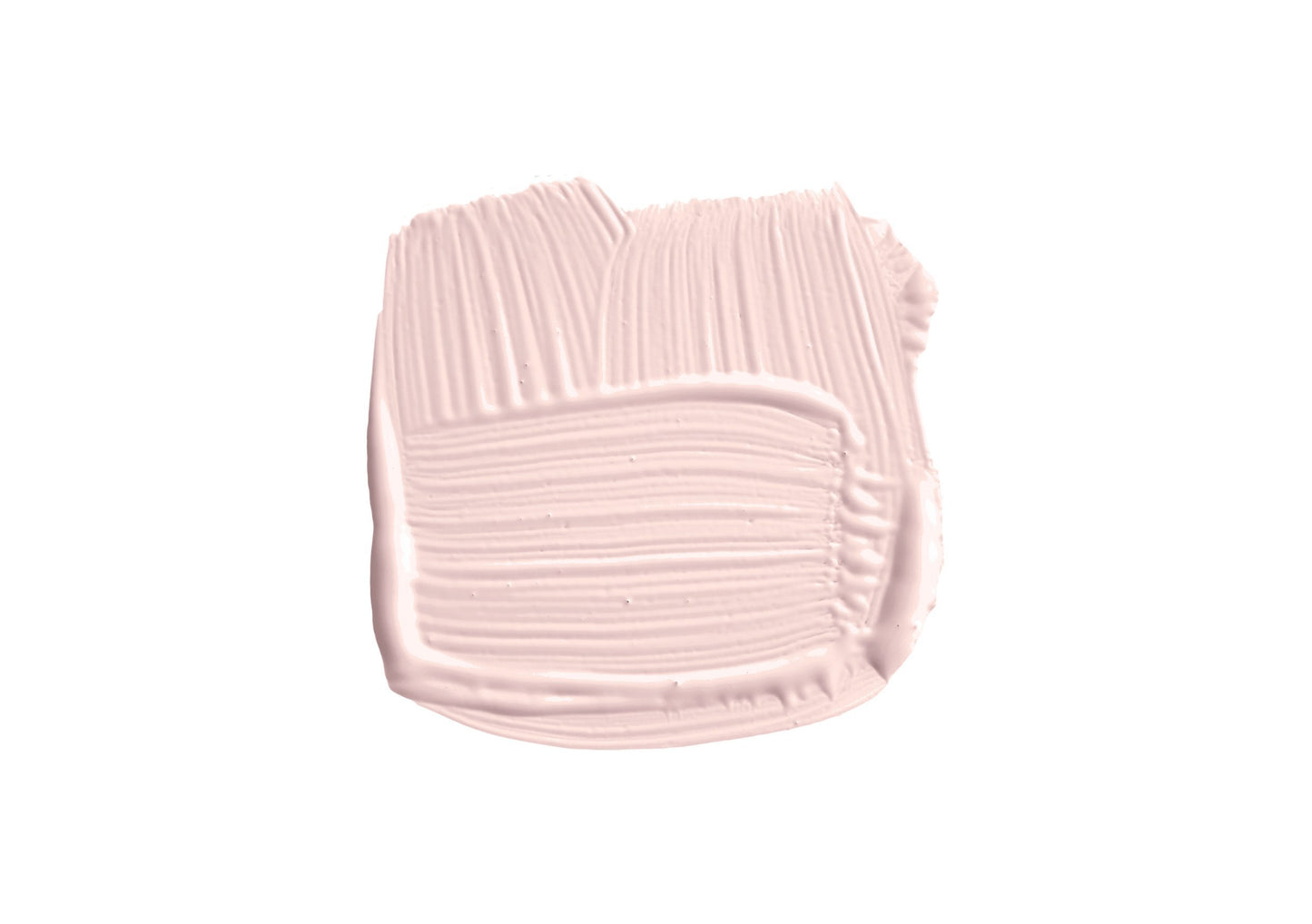 Middleton Pink