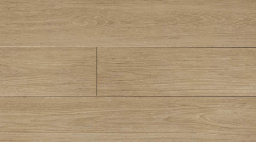 Green Flow Wood