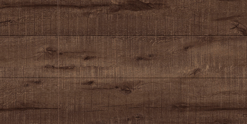 Green Flow Wood