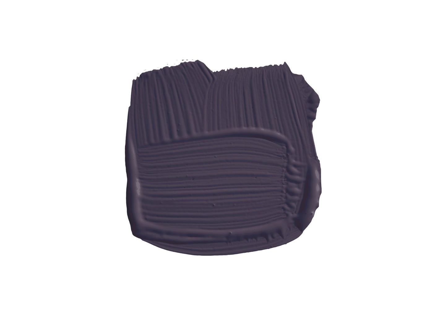 Paean Black No.294
