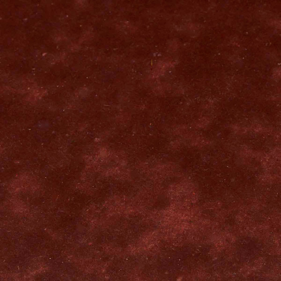 Paperstone Cabernet