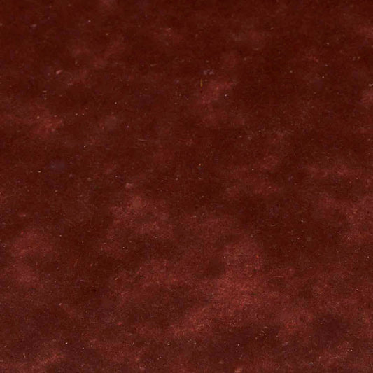 Paperstone Cabernet