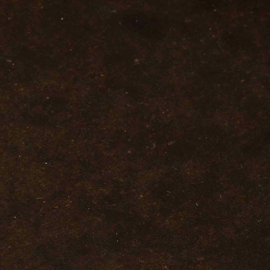Chocolate Paperstone