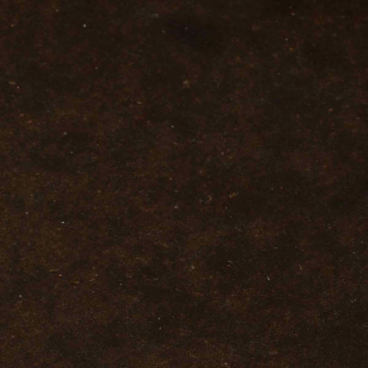 Chocolate Paperstone