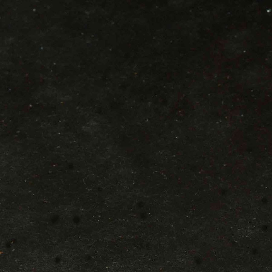 Slate P Paperstone