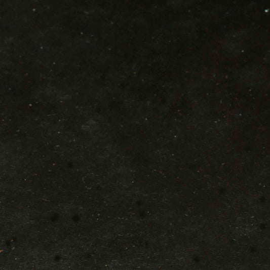 Slate P Paperstone