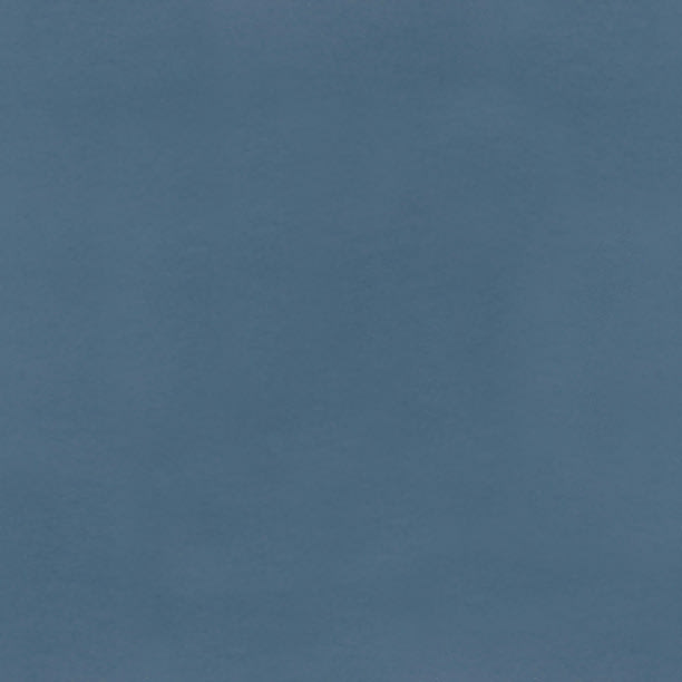Azure
