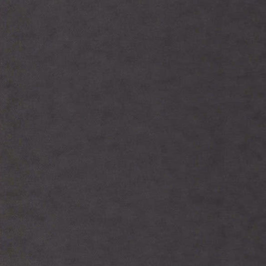 Charcoal Paperstone