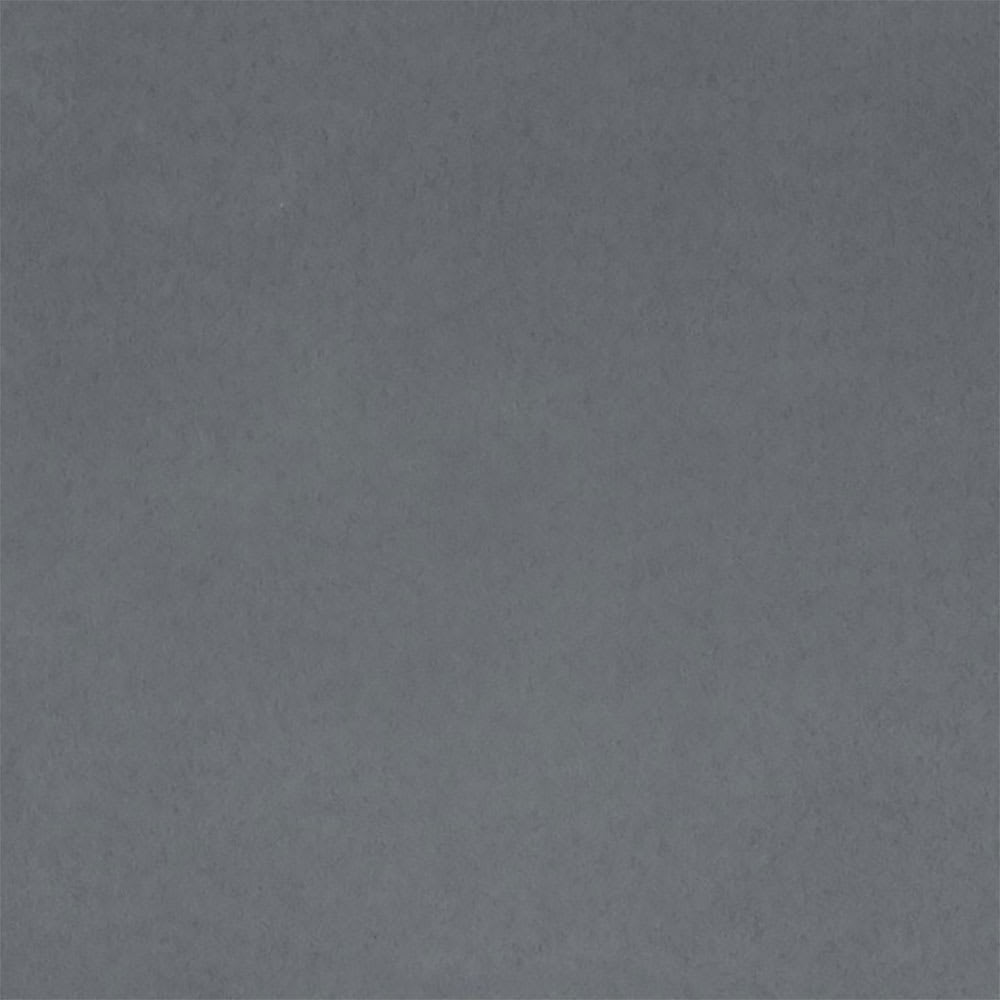 Graphite Paperstone
