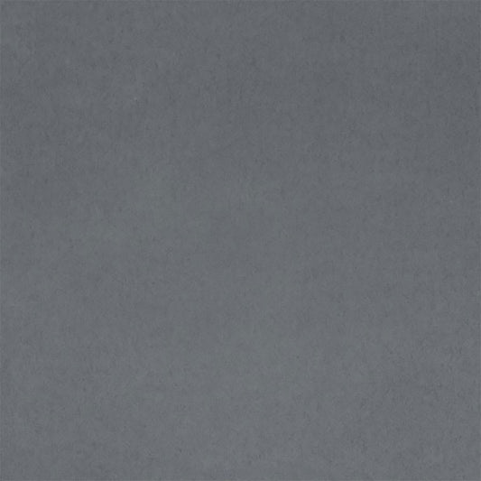 Graphite Paperstone