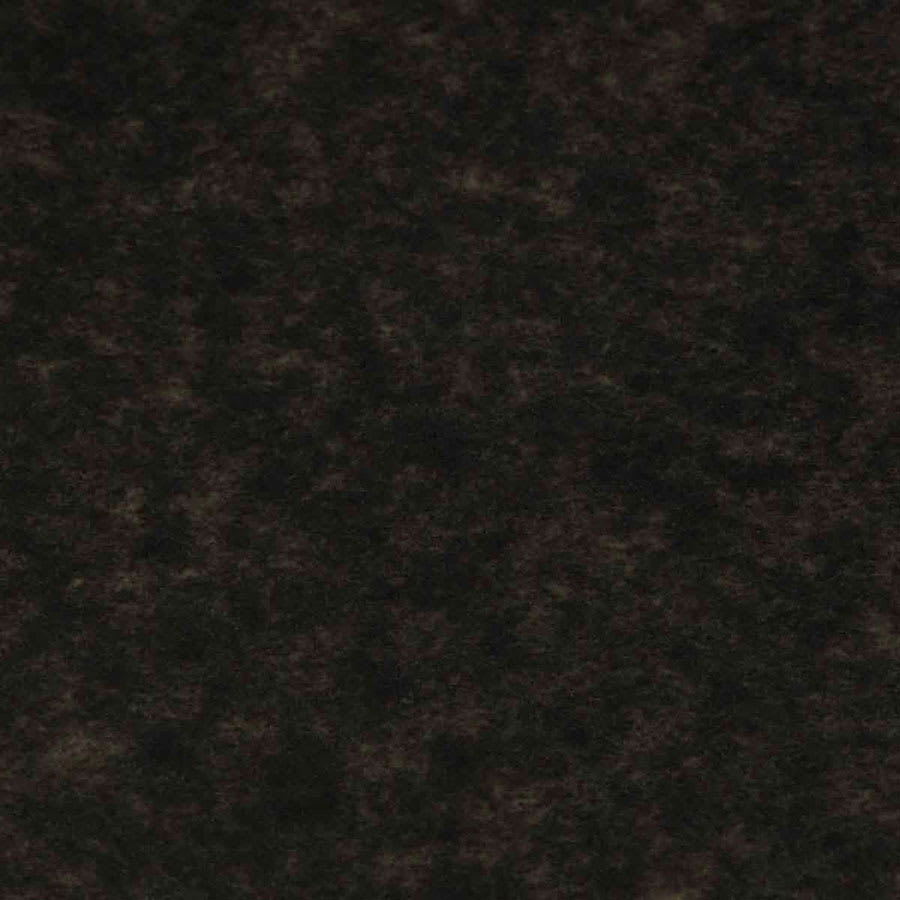Gunmetal Paperstone