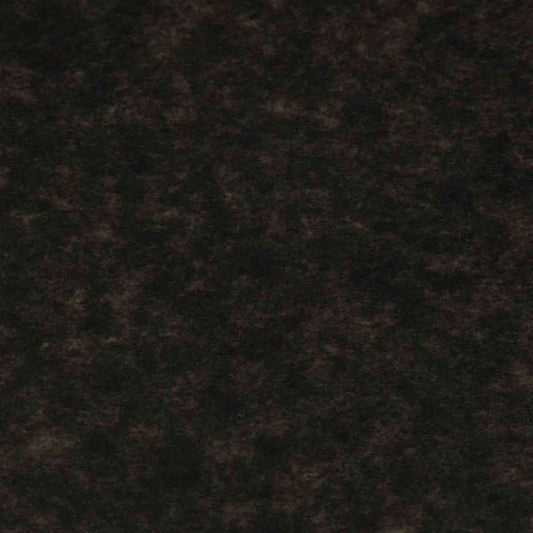 Gunmetal Paperstone