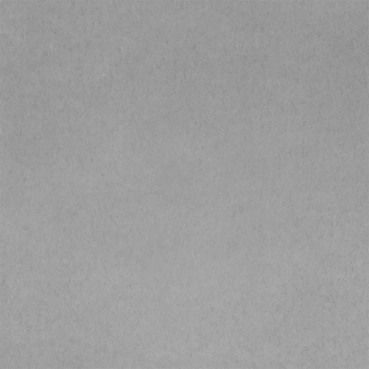 Pewter