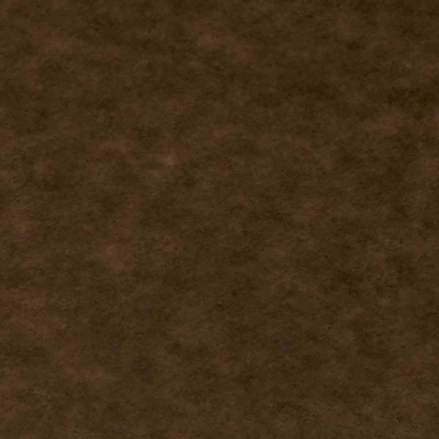 Sienna Paperstone