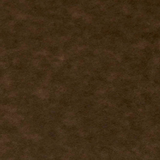 Sienna Paperstone