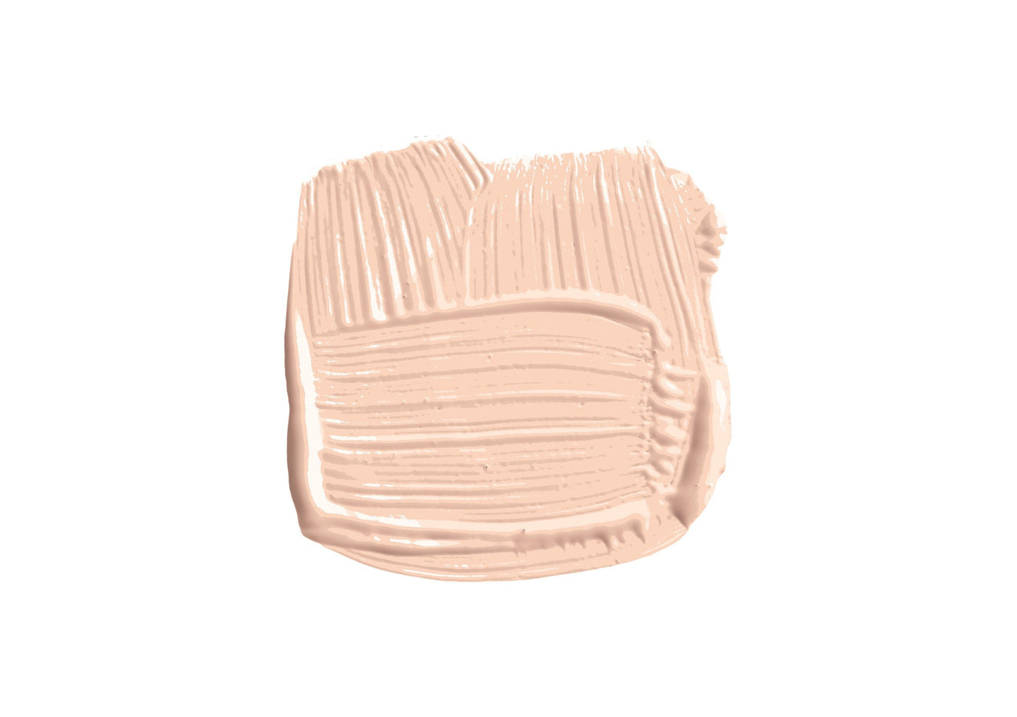 Pink Ground No.202