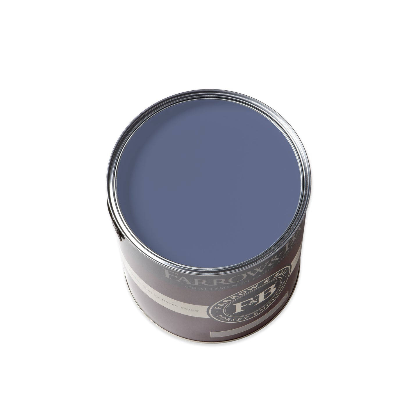 Pitch Blue No.220