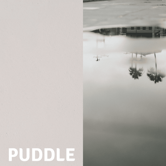 Puddle