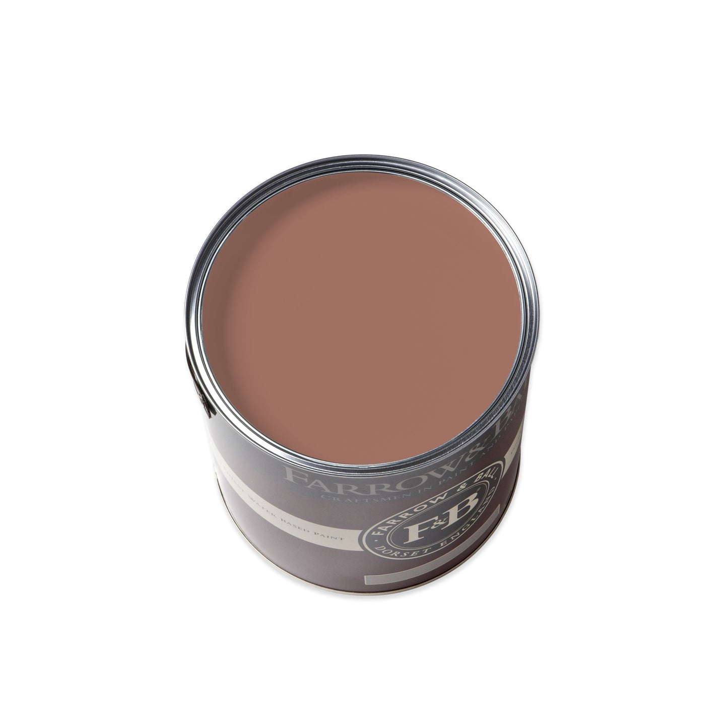 Red Earth No.64