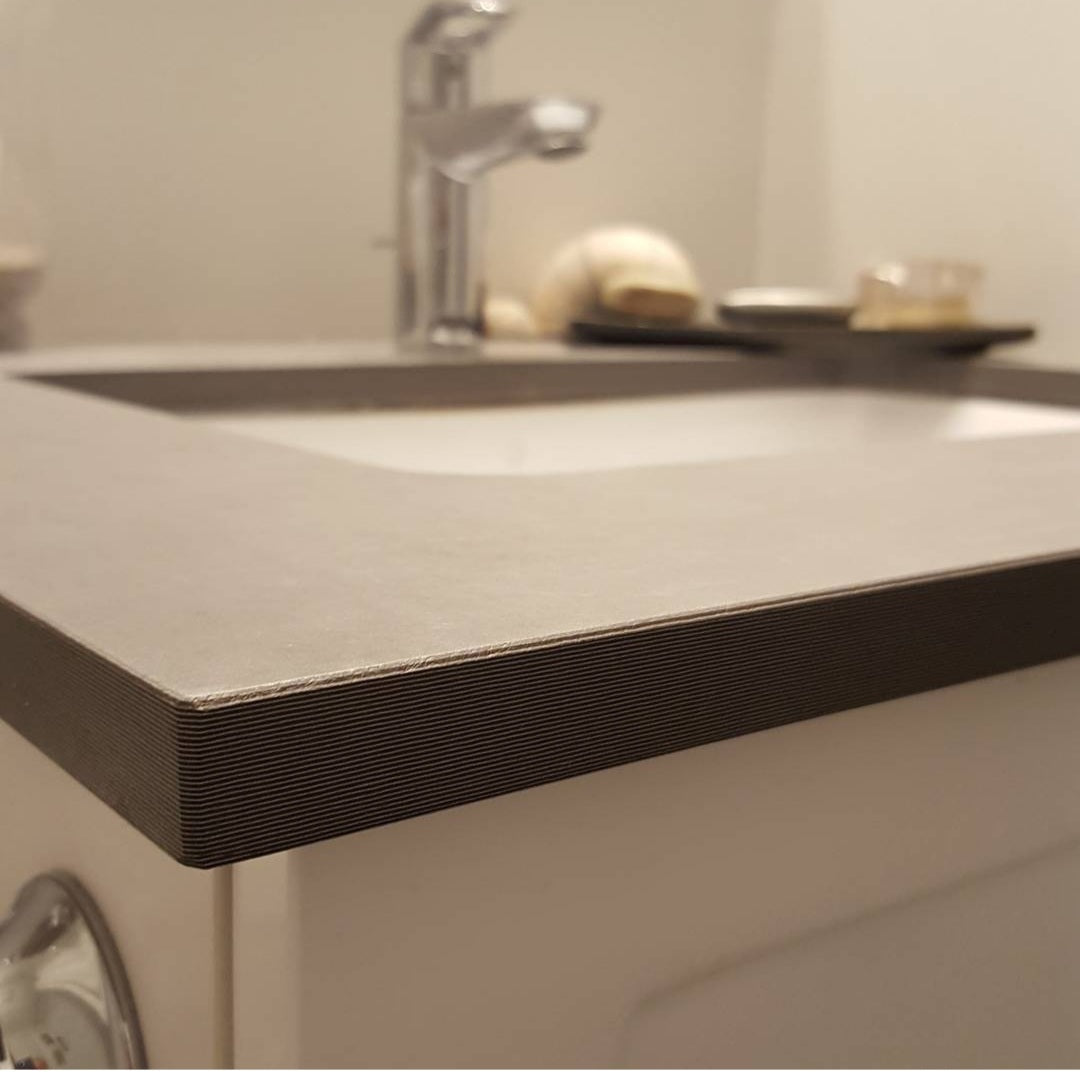 Pewter
