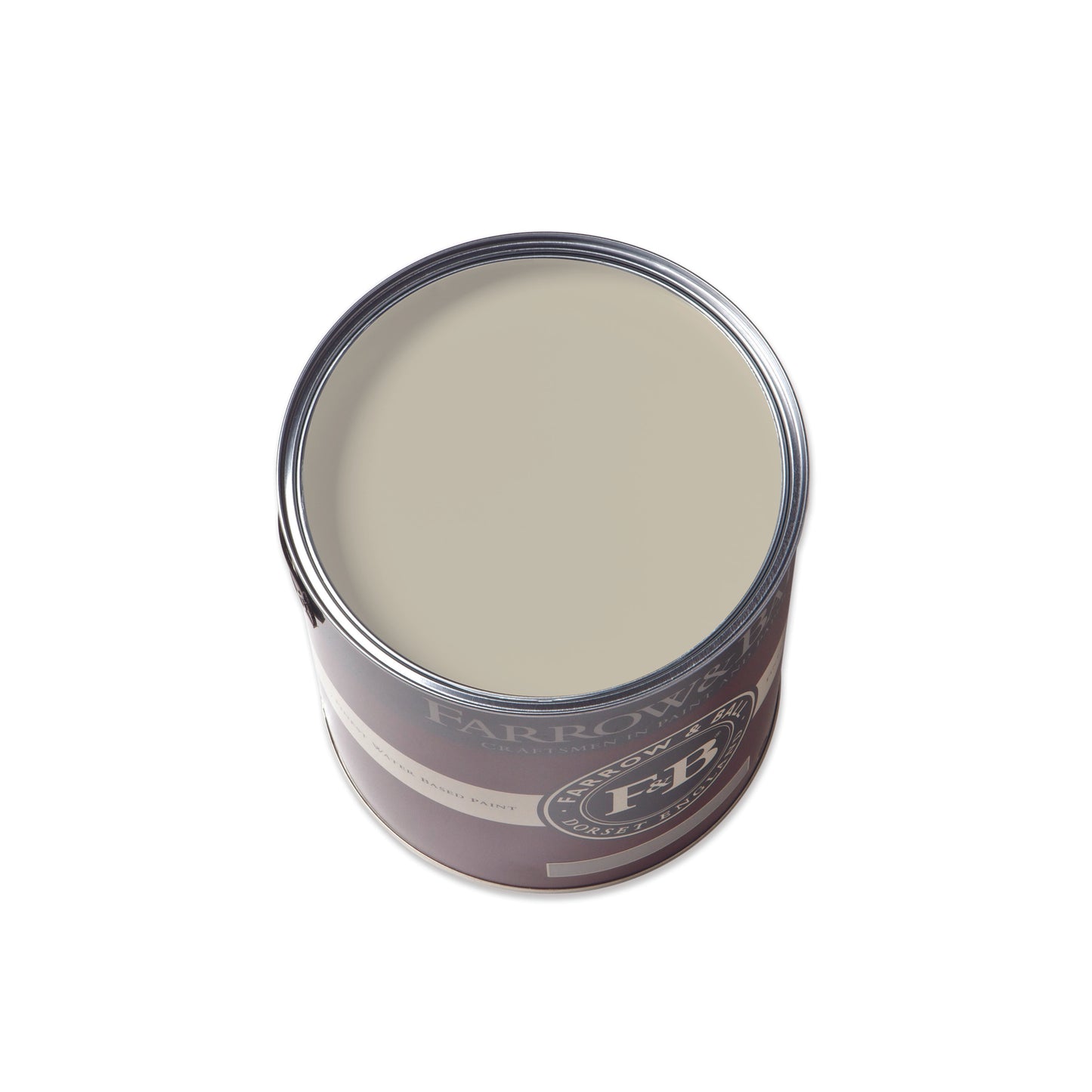 Shadow White No.282