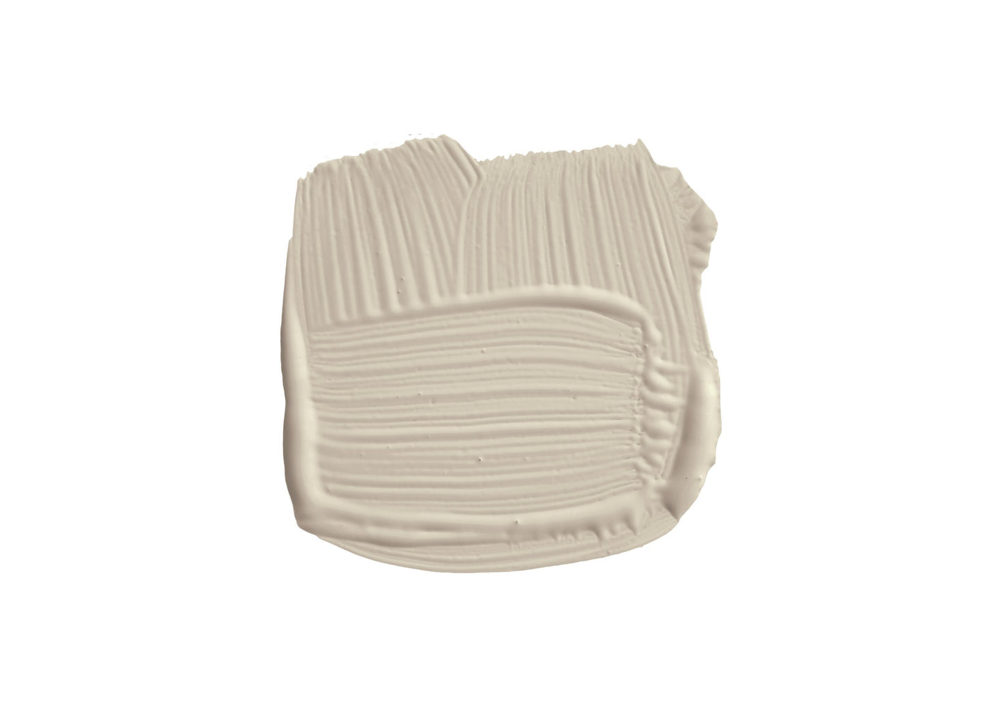 Shadow White No.282