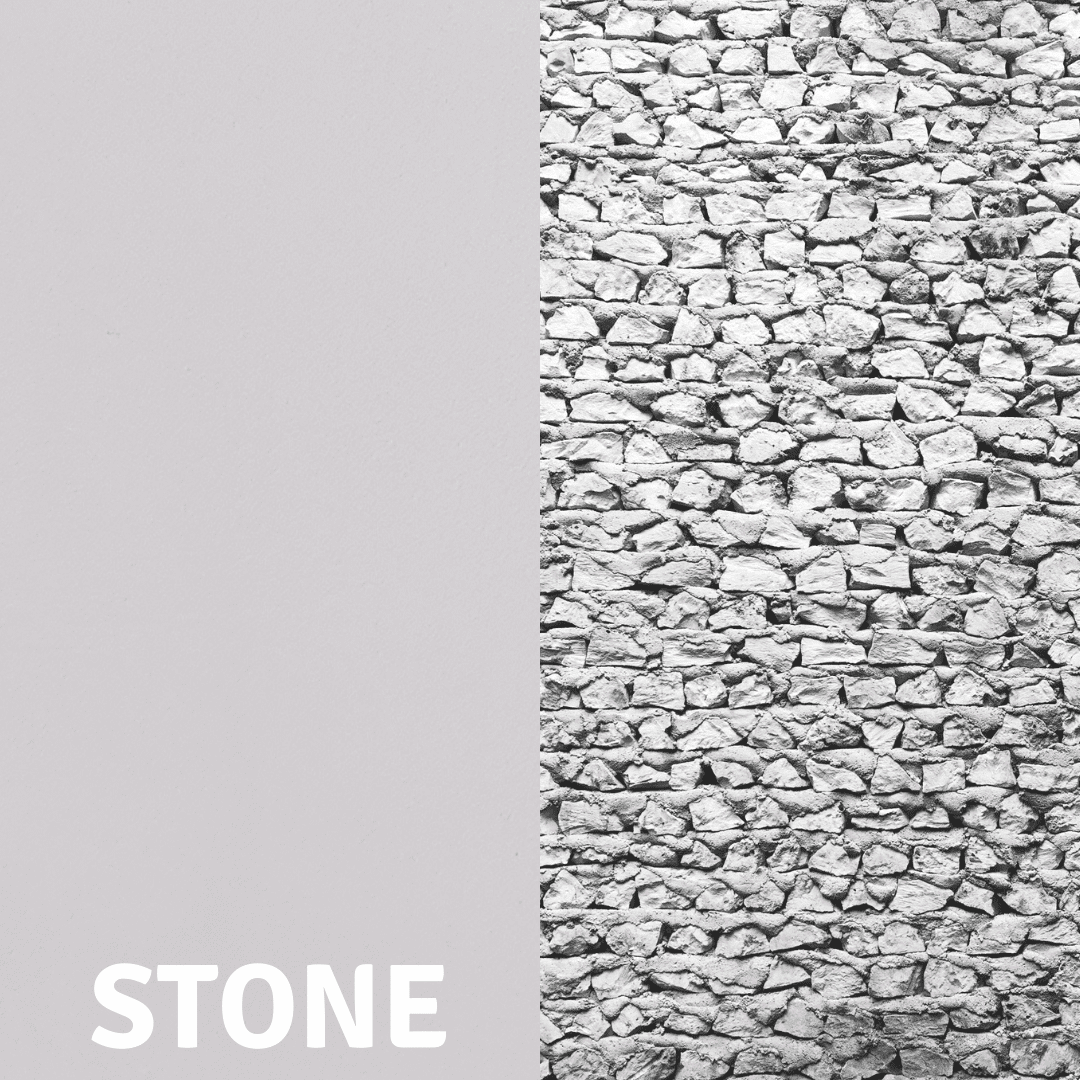 Stone