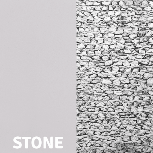 Stone