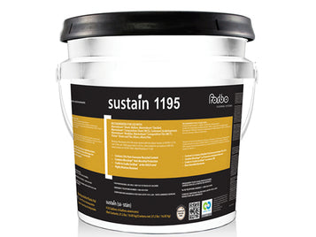 Forbo Marmoleum-Sustain 1195 Sheet & Tile Adhesive