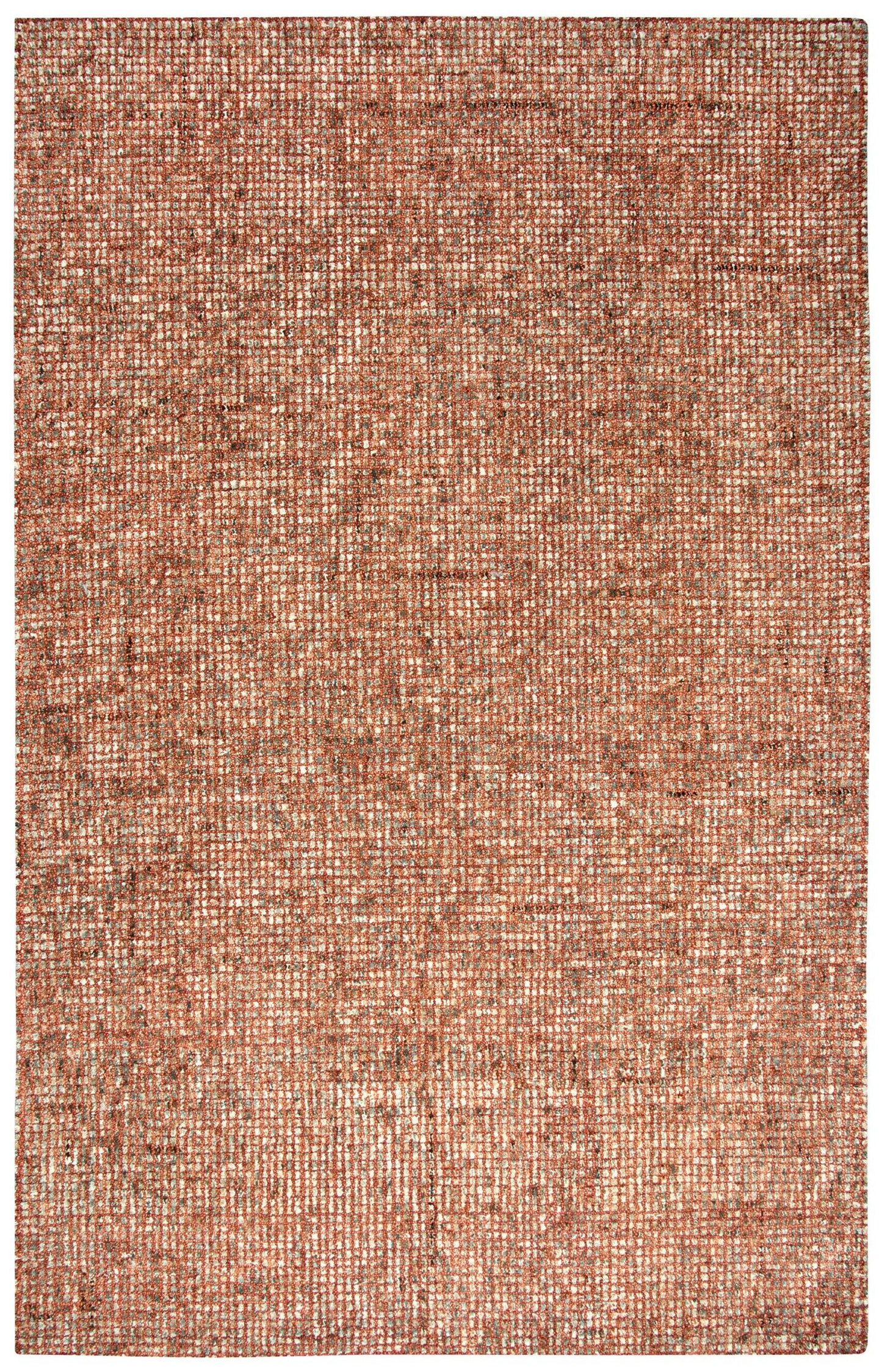 Talbot Rug