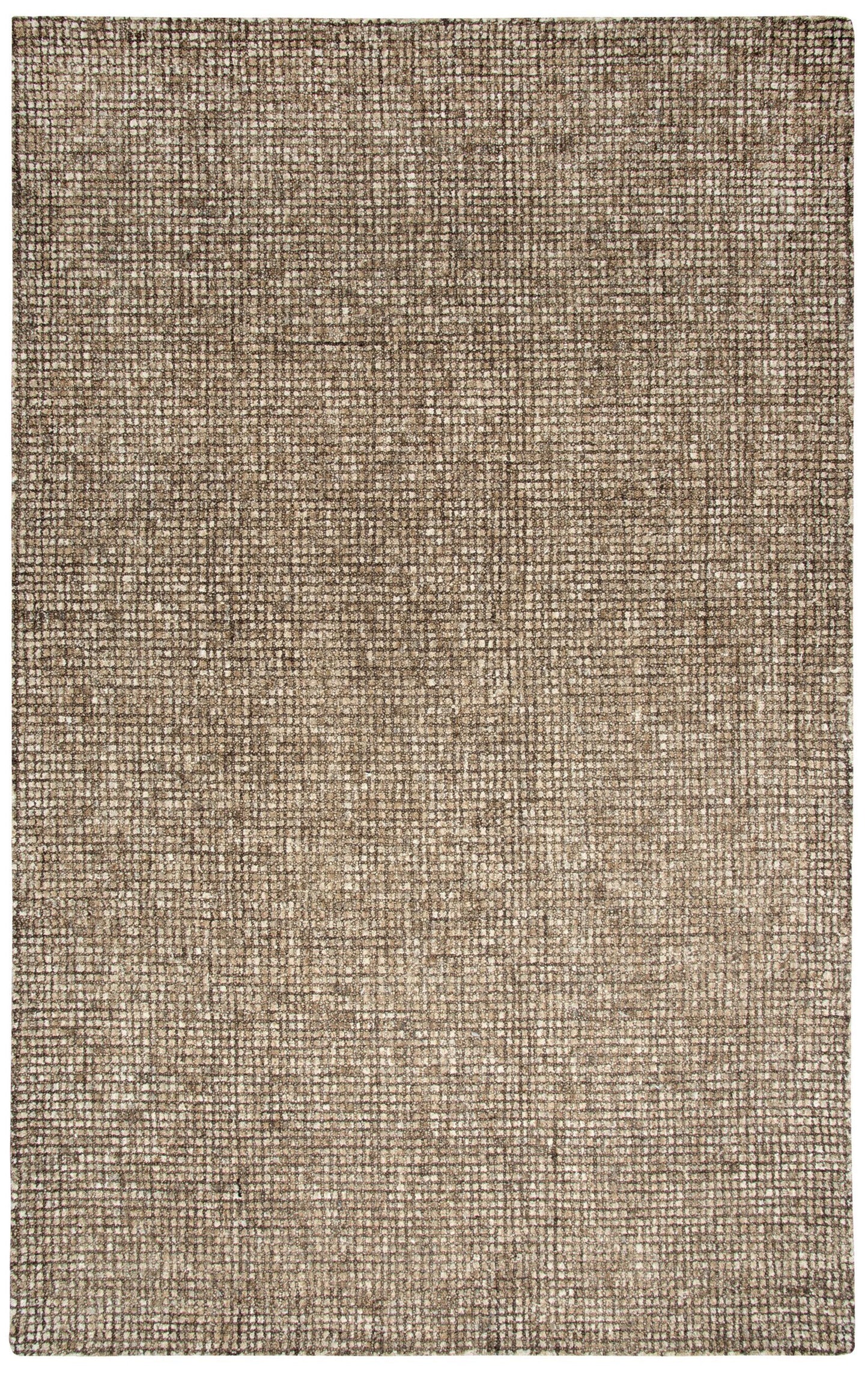 Talbot Rug