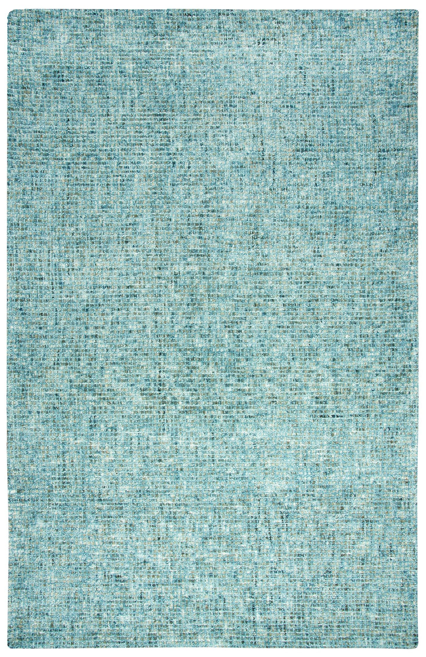 Talbot Rug