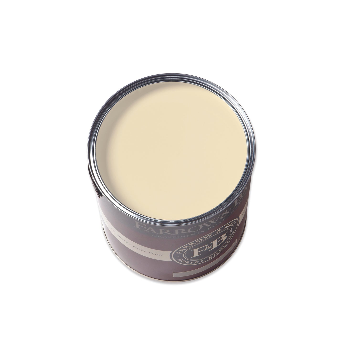 Tallow No.203