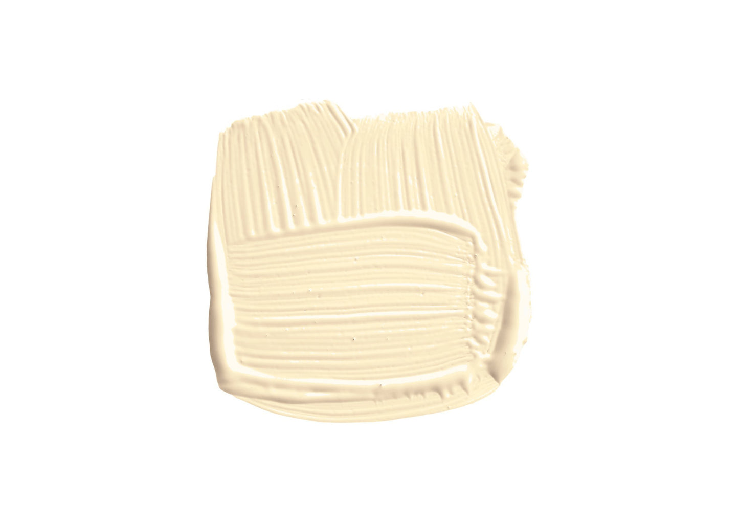 Tallow No.203