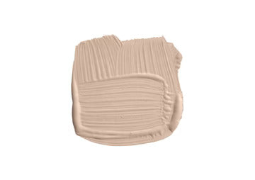 Templeton Pink No. 303