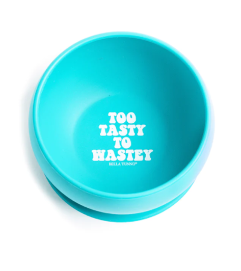 Bella Tunno Bowl - Two Tasty