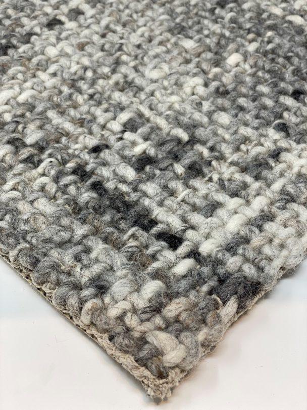 Weave 203 Area Rug