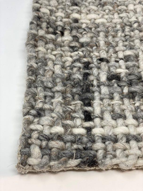 Weave 203 Area Rug