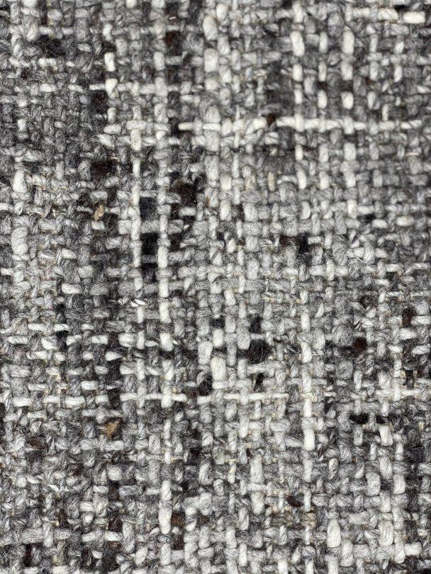 Weave Area Rugs 204