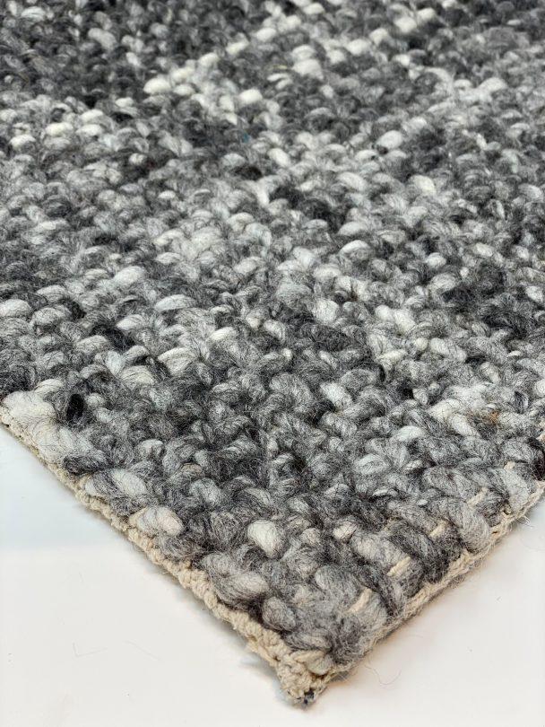 Weave 208 Area Rug