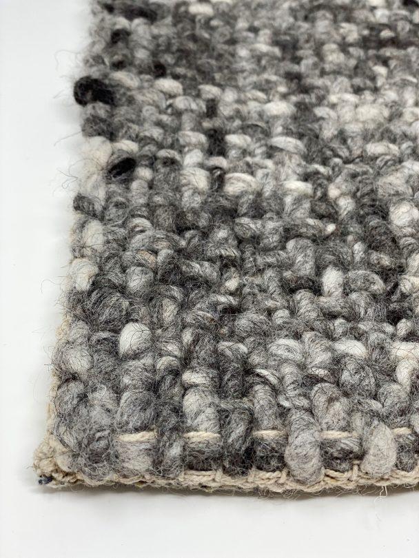Weave 208 Area Rug