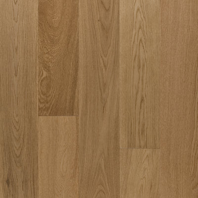 FusionPlus 5" Oak