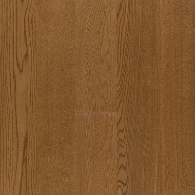 FusionPlus 5" Oak