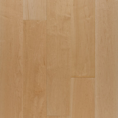 FusionPlus 5" Maple