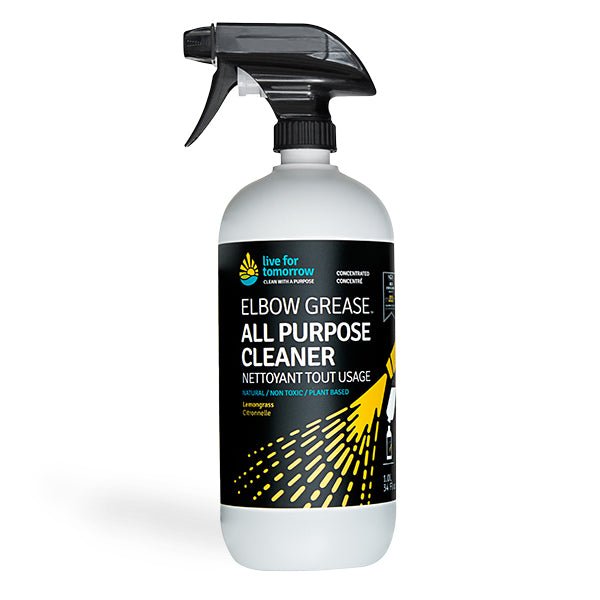 Greenworks all deals purpose cleaner