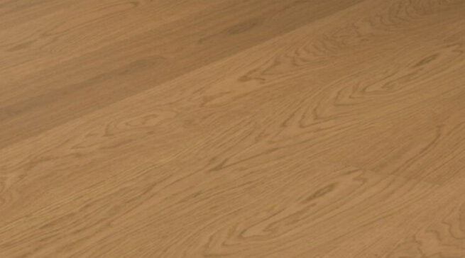 Roman Parquet Oak Antonio